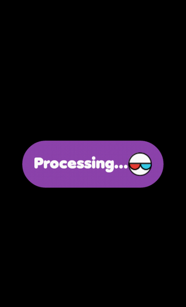 J3DMaker - Image screenshot of android app