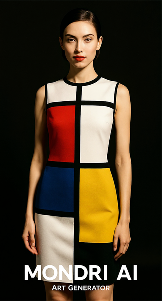 Mondri Home/Garden AI - Image screenshot of android app