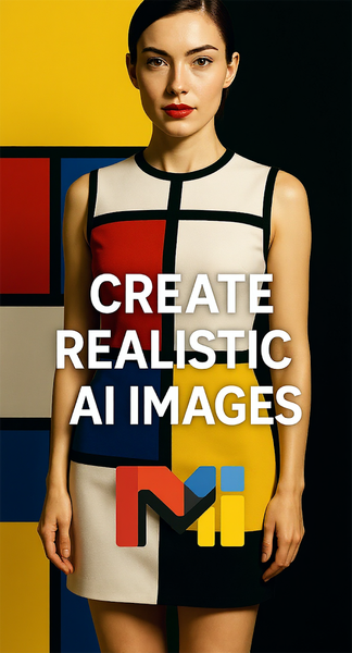 Mondri Home/Garden AI - Image screenshot of android app