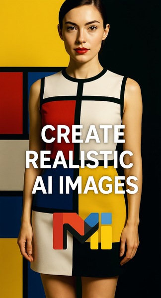 Mondri Home/Garden AI - Image screenshot of android app
