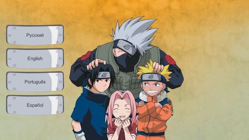 Epic Ninja - عکس برنامه موبایلی اندروید