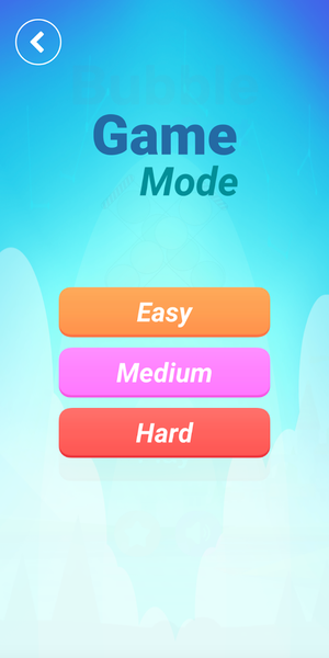 Ball Sort Puzzle: Color Game - عکس بازی موبایلی اندروید