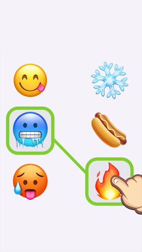 dirty emoji conversations