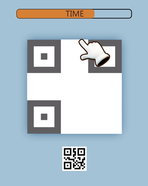Light Puzzle - عکس بازی موبایلی اندروید