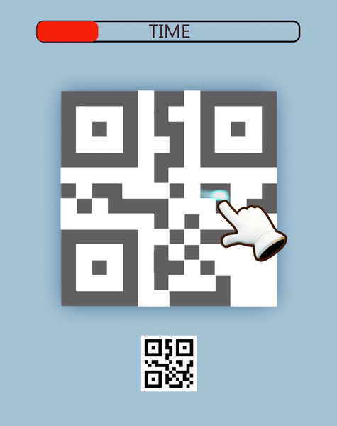 Light Puzzle - عکس بازی موبایلی اندروید