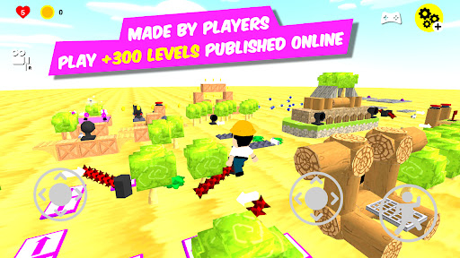 dfgdfg - 3d Adventure Game by meomar - Play Free, Make a Game Like This