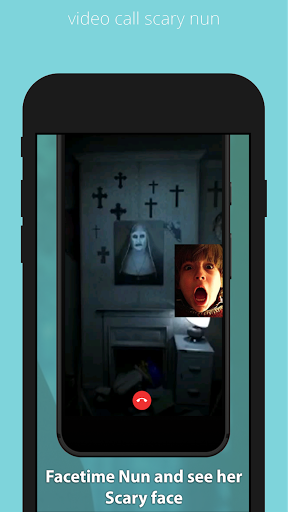Truck Driver Game - Image screenshot of android app