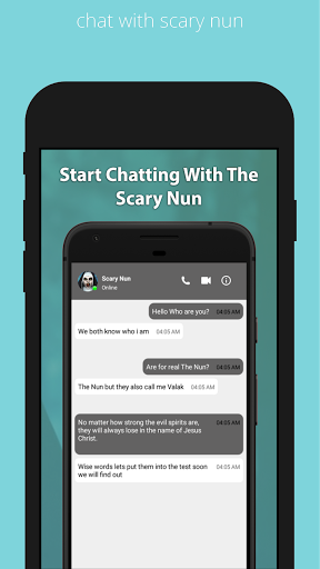 Truck Driver Game - Image screenshot of android app