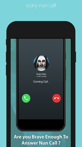 Truck Driver Game - عکس برنامه موبایلی اندروید
