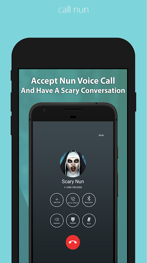 Truck Driver Game - عکس برنامه موبایلی اندروید