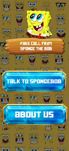 📱Call from bob | video call prank Simulation - Gameplay image of android game