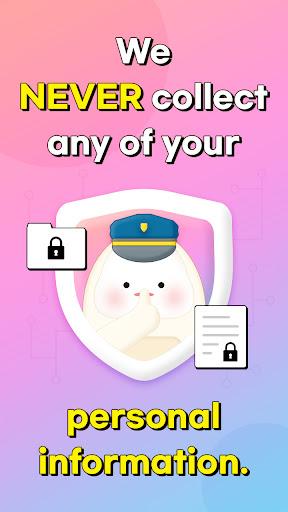 Design Keyboard - Fonts, Emoji - عکس برنامه موبایلی اندروید