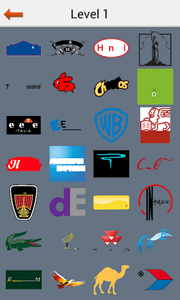 Logo Quiz APK Download for Android Free