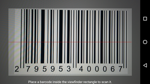 Search By Image - Image screenshot of android app