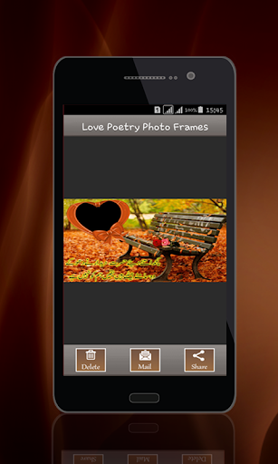 Zip Lock - Zip Screen Lock - عکس برنامه موبایلی اندروید