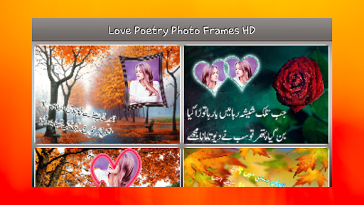 Zip Lock - Zip Screen Lock - عکس برنامه موبایلی اندروید