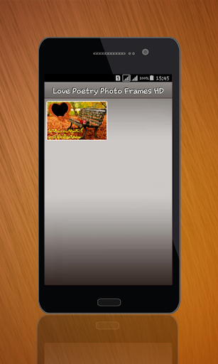 Zip Lock - Zip Screen Lock - عکس برنامه موبایلی اندروید