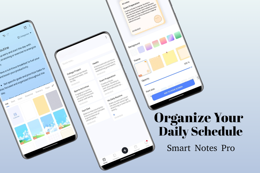 My Diary - Journal Diary - Image screenshot of android app