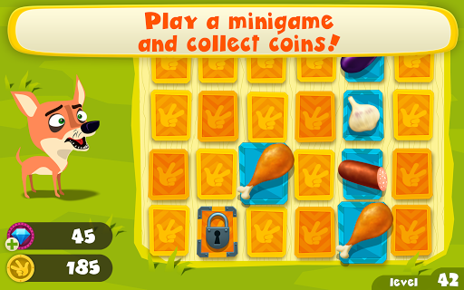 Fixies Dream House! Fiksiki Games: Make Dream Home - عکس بازی موبایلی اندروید