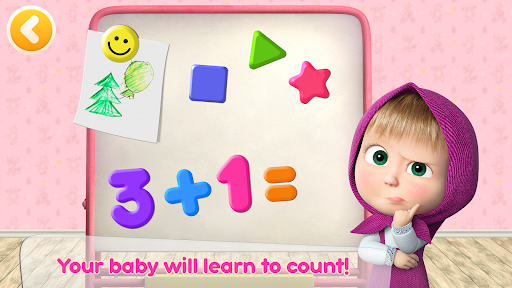 https://s.cafebazaar.ir/images/upload/screenshot/com.devgame.masha.and.bear.learning.kids.games-f7ab2e34-a8d4-472b-b850-31a81fd714d0.png?x-img=v1/resize,h_300,lossless_false