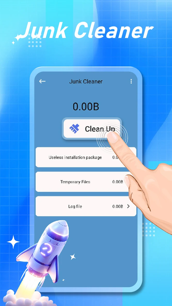 DigitalDew - عکس برنامه موبایلی اندروید