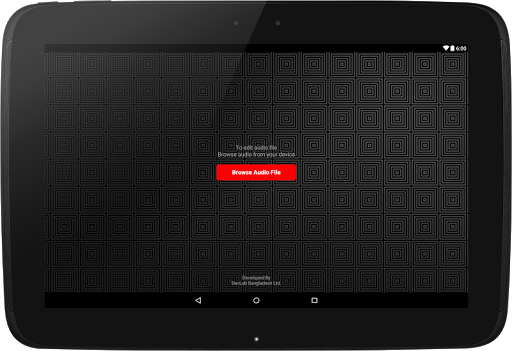 Music Tag Editor - mp۳ tagger - عکس برنامه موبایلی اندروید