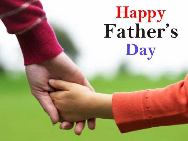 Happy Fathers Day 2022 - عکس برنامه موبایلی اندروید