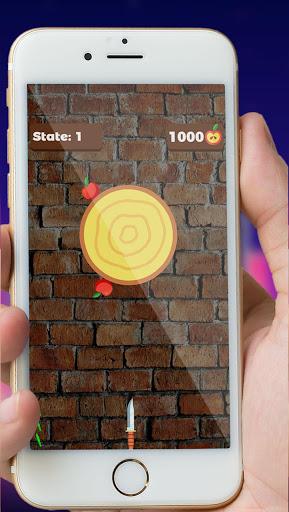 Fake Call From So Video Call - عکس برنامه موبایلی اندروید
