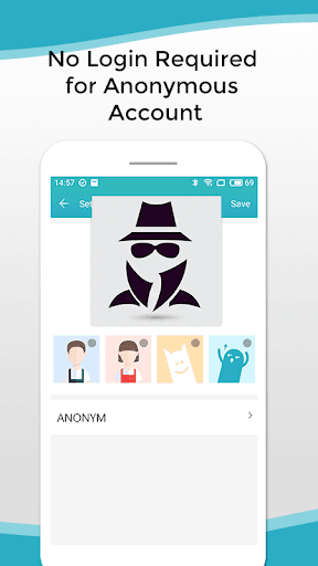 Zapya Go - Share File with Tho - Image screenshot of android app