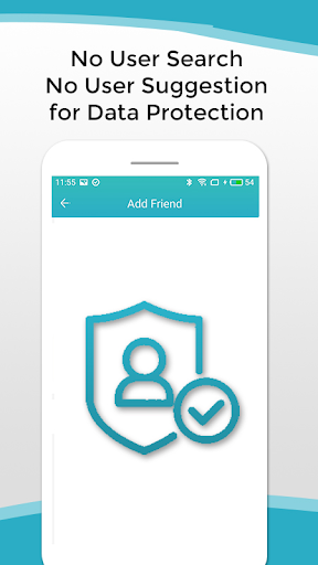 Zapya Go - Share File with Tho - Image screenshot of android app