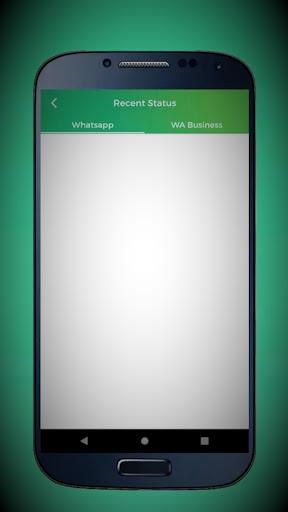 GB Version 21.0 - Image screenshot of android app