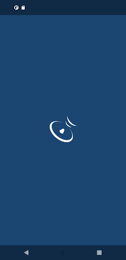 دانلود برنامه Dfence GPS اندروید | بازار