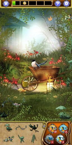 Hidden Object: 4 Seasons - App su Google Play