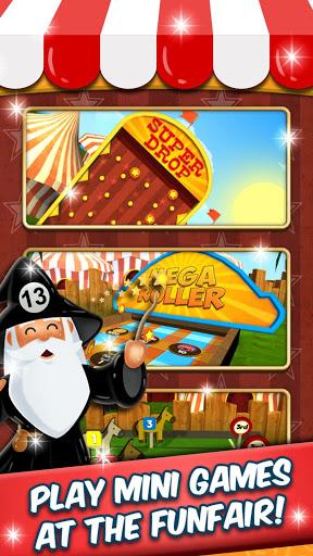 My Bingo Life - Bingo Games - عکس بازی موبایلی اندروید