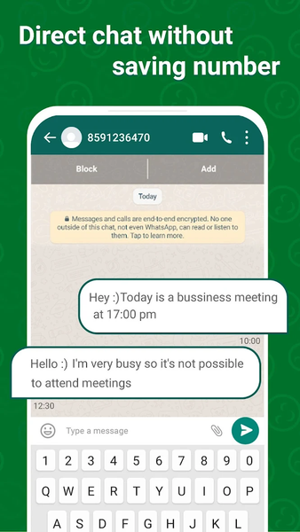 iOS Emoji Stickers - Image screenshot of android app