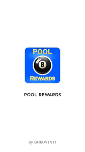 Pool Rewards for Android - Download