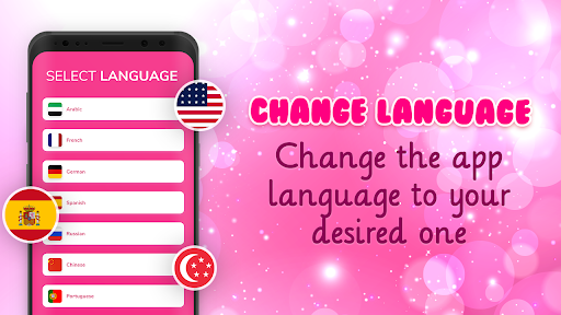 Diary - Note, Journal, Plans - عکس برنامه موبایلی اندروید