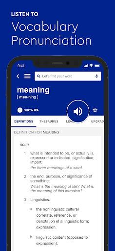 MOBILE PHONE  English meaning - Cambridge Dictionary