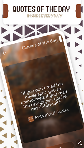 English to Bangla dictionary - Image screenshot of android app