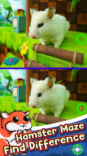 Hamster Maze on the App Store