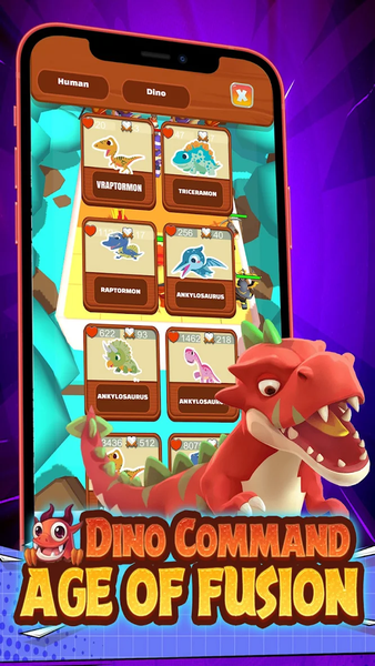 Warden Bow: Ember Siege - عکس بازی موبایلی اندروید