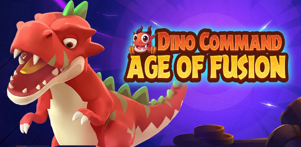 Warden Bow: Ember Siege - عکس بازی موبایلی اندروید