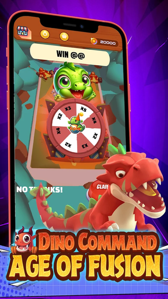 Warden Bow: Ember Siege - عکس بازی موبایلی اندروید