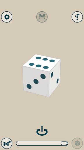 Geometry Nets Helper - عکس برنامه موبایلی اندروید