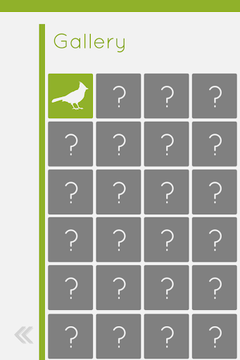 E. Learning Tokyo Map Puzzle - عکس بازی موبایلی اندروید