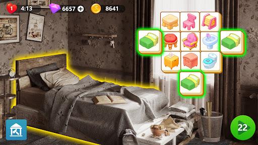 Makeover Master - عکس بازی موبایلی اندروید