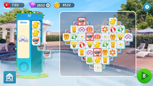 Makeover Master - عکس بازی موبایلی اندروید