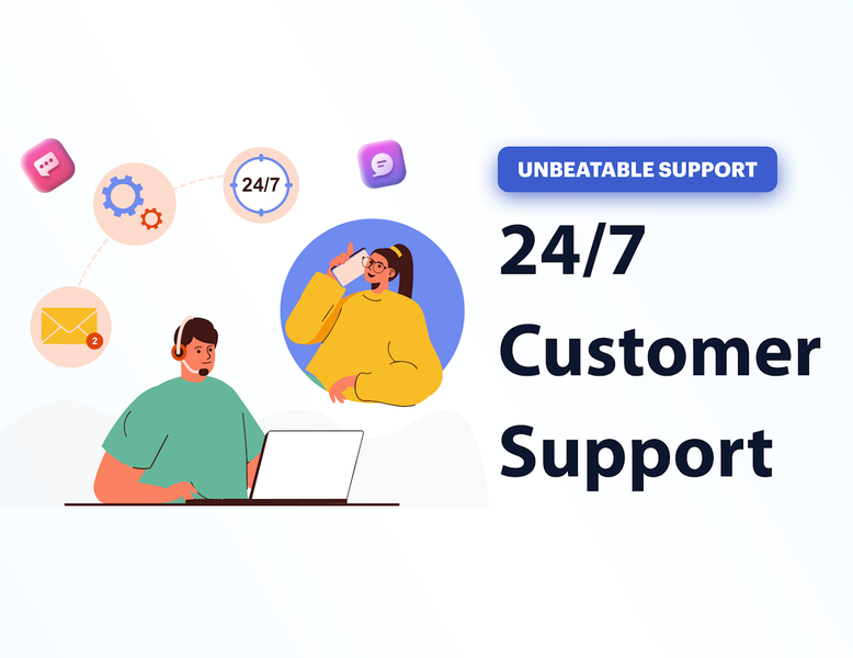 Marketing Video Maker Ad Maker - Image screenshot of android app