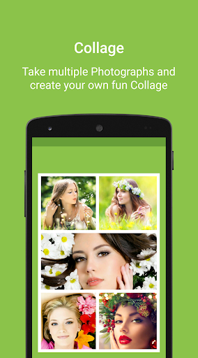 Photo Tools : Image Editor App - عکس برنامه موبایلی اندروید