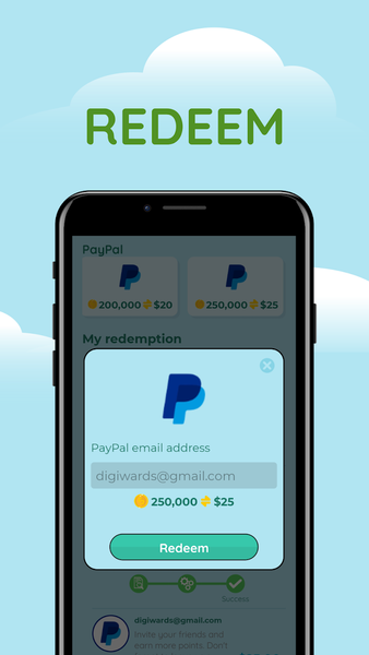 Lovely Plants - Image screenshot of android app